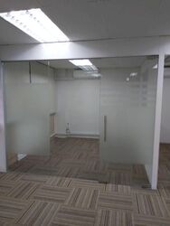 Union Building (D2), Office #561058391